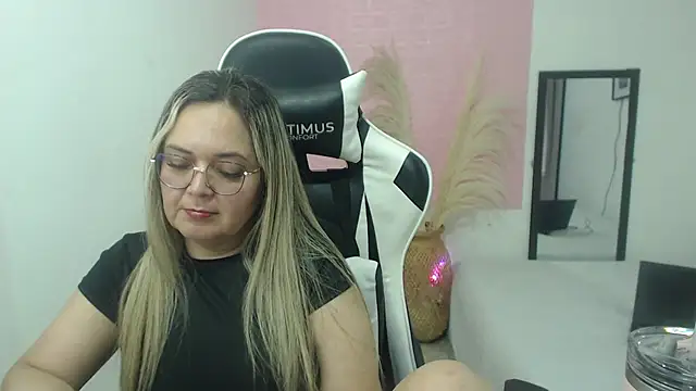 samy_vsn webcam
