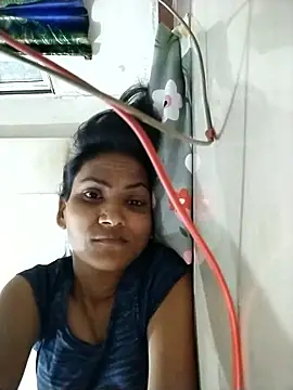 sunita6009 webcam