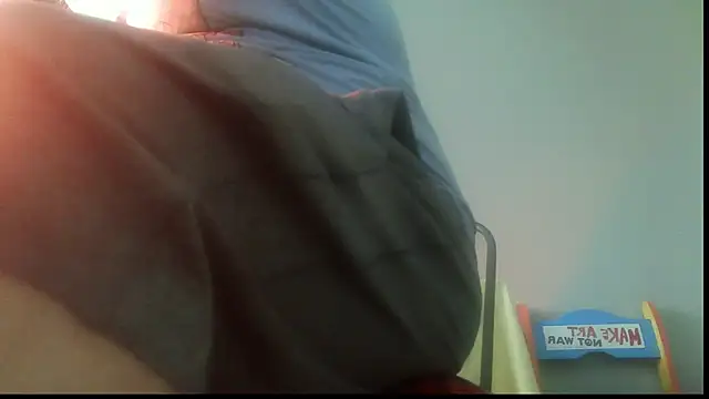 SexWorkerX webcam