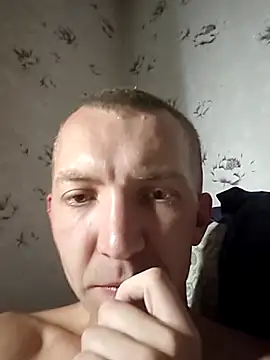 _uncle_Mitya-43_ webcam