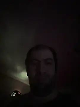 deleware806 webcam