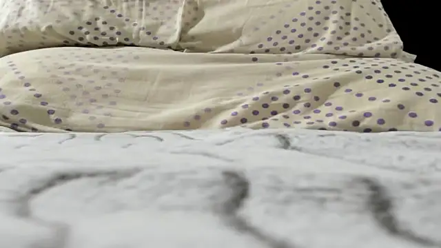 Sexyboy_666 webcam