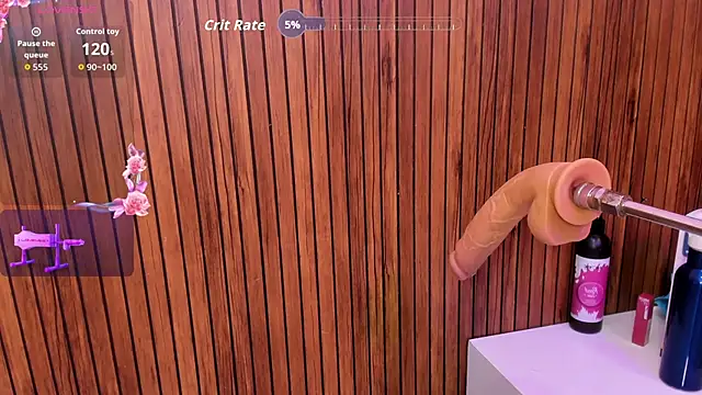 cassie_ibarra webcam