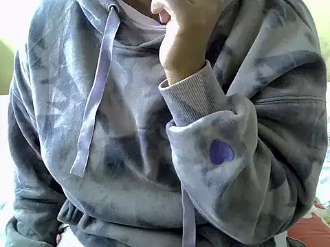 prettylacey3 webcam