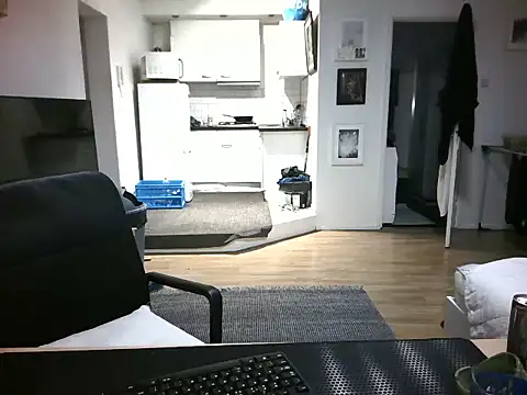 mihaimichael webcam