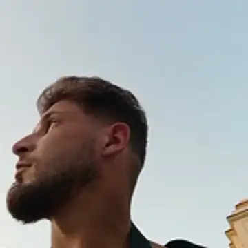 jimmyy_ webcam