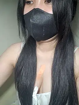 Athena20001 webcam