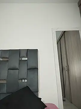 NiaSoler webcam