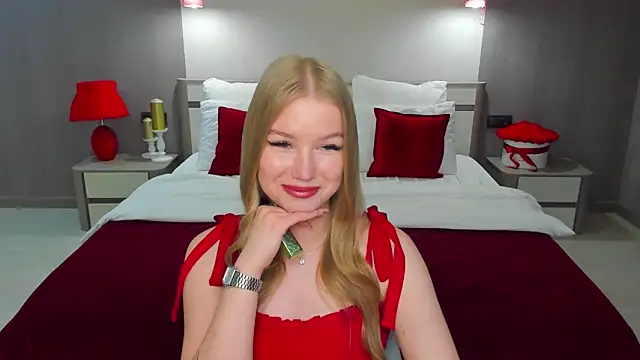 shy__lady webcam