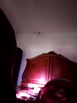 LiosArmando420 webcam