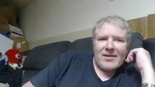 BrisonChase webcam