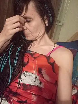 Francenia_lolis webcam