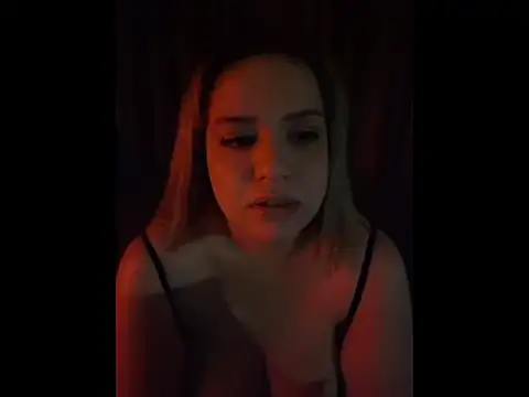 cansile webcam