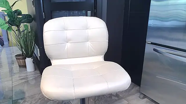 Toy-Daddy webcam
