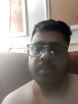 Bongaman696969 webcam