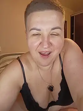 Annet1912 webcam