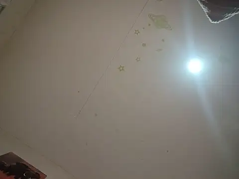 Hannah_107
