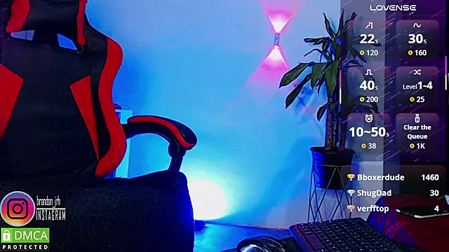 Diilanhott webcam