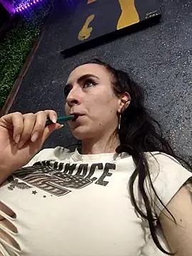 pleasure_of_life webcam