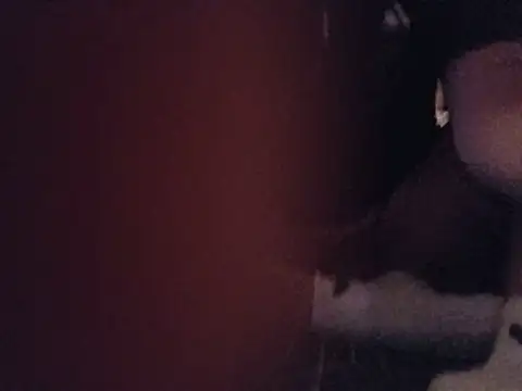 ElyasMatt webcam