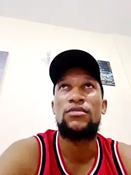 _Daddie_ webcam