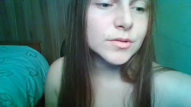Evasapples webcam