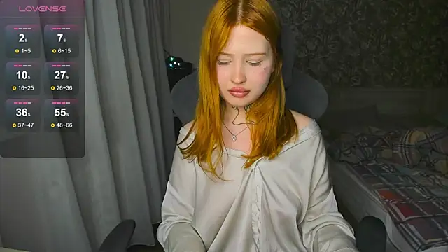 kate8ketee8 webcam