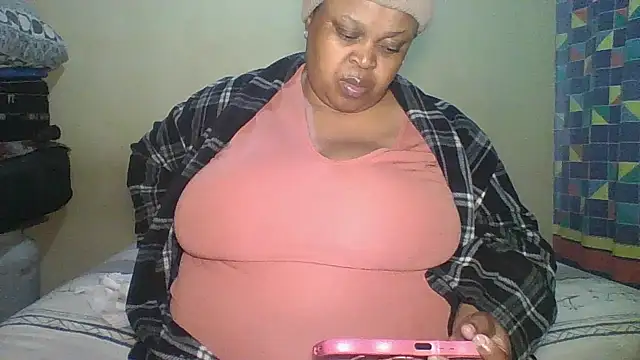 9voluptiustits webcam