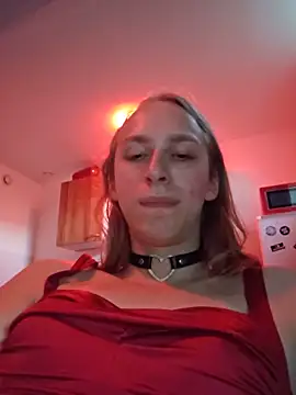 MissPigster420 webcam