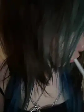 MaddisonHaas webcam
