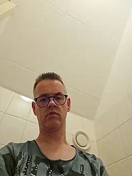 Hectorthyssen1 webcam