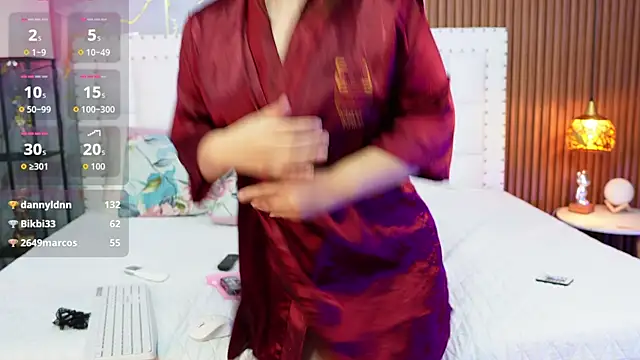 hornybarelylegalgirl webcam