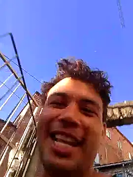 kaioh13 webcam