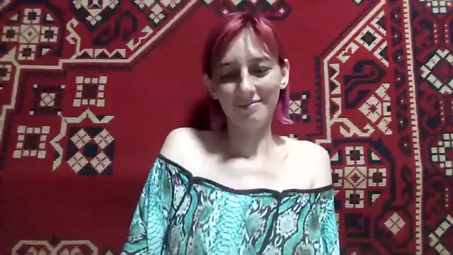 Ketti_mom webcam