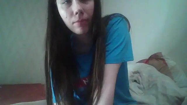 pink_pikachu_ webcam
