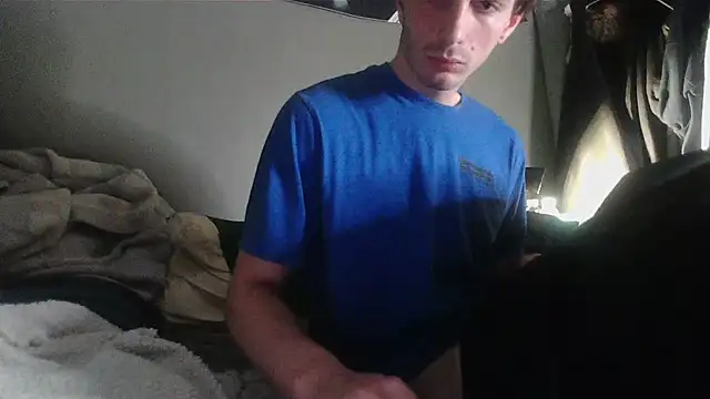 cw1ss webcam