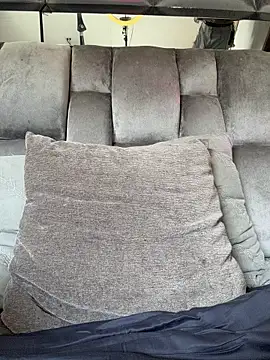 Camistar18's room