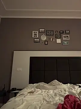 Sassy-Goddess96 webcam