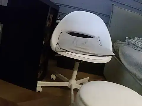 SavagesGN webcam