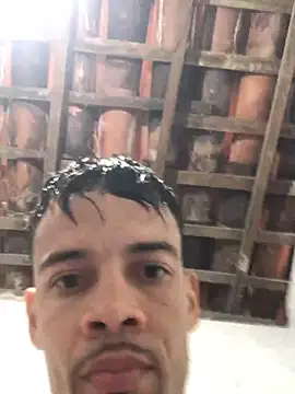 HenriquePhn webcam