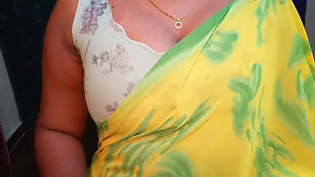 Pavani-Darling webcam