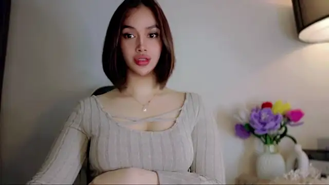 Anna_HollyDoll webcam