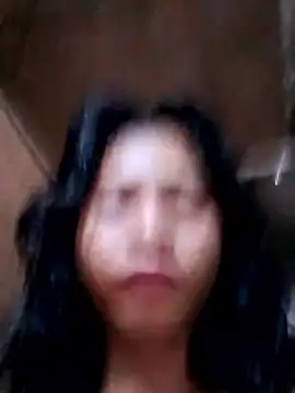YourHotMenxie18 webcam