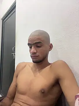 funny_sexxx webcam