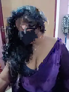 Jessi_25 webcam