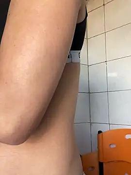 Geminis_m webcam