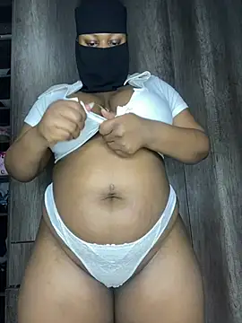 Thick_Ass_Barbiie webcam