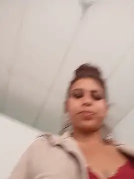 H_hiana webcam