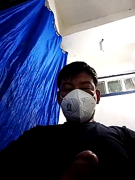lilldickyyy webcam