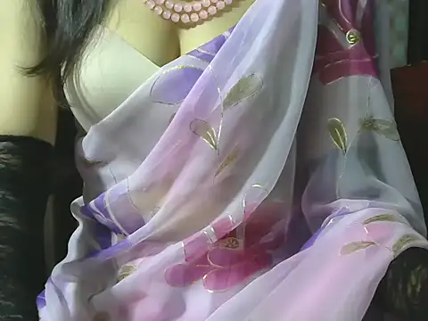 sheetal-sheetal95 webcam